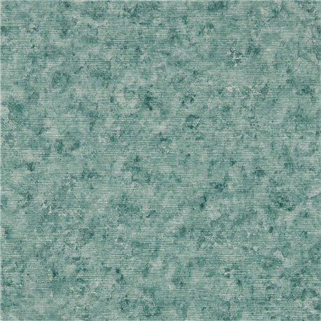 Impression Teal W0152-04 Impression Teal W0152-04