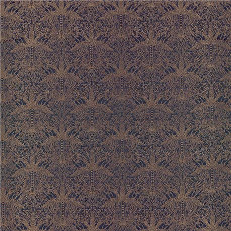 Leopardo Antique Noir F1615-01 Leopardo Antique Noir F1615-01