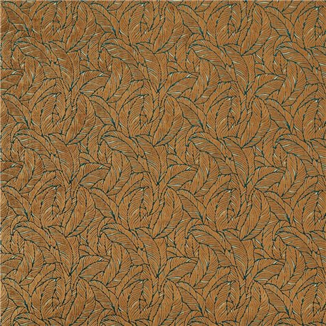 Selva Antique Gold F1611-01 Selva Antique Gold F1611-01