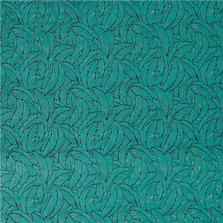 Selva Emerald F1611-02 Selva Emerald F1611-02