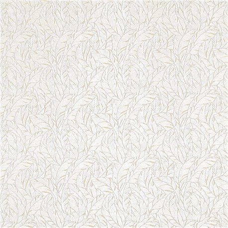 Selva Linen Champagne F1611-03 Selva Linen Champagne F1611-03
