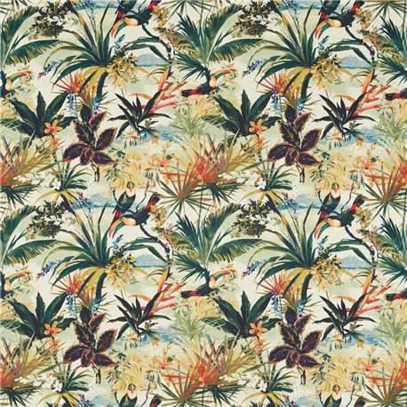 Toucan Antique F1614-01 Toucan Antique F1614-01