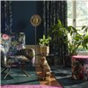 Passiflora Emerald Velvet F1304-07