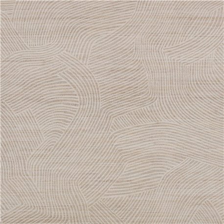 Boa Soapstone W937-01 Boa Soapstone W937-01