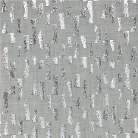 Mysa Pewter W946-02 Mysa Pewter W946-02