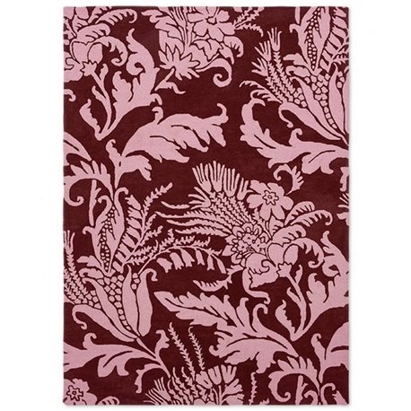Baroque Pink 162902 Baroque Pink 162902