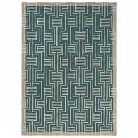 Kinmo Green 056807 Kinmo Green 056807