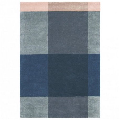 Plaid Grey 57804 Plaid Grey 57804