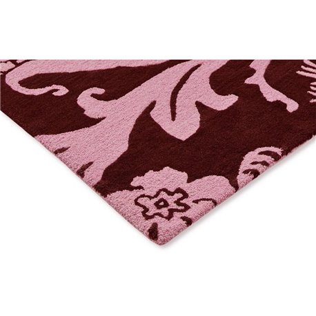 Baroque Pink 162902