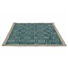 Kinmo Green 056807