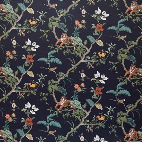Bengal Slate Bengal Slate