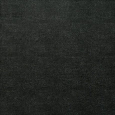 Marina Ebony Marina Ebony