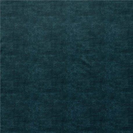 Marina Ocean Marina Ocean