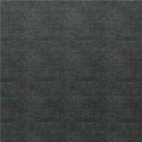 Marina Slate Marina Slate