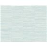 Jenga Striped Column 2988-70604