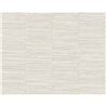 Jenga Striped Column 2988-70605