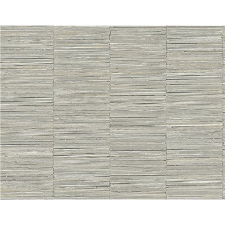 Jenga Striped Column 2988-70606.jpeg Jenga Striped Column 2988-70606.jpeg
