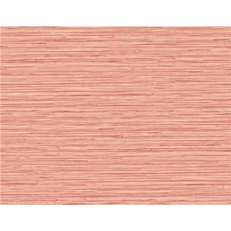 Rushmore Faux Grasscloth 2988-70301.jpeg Rushmore Faux Grasscloth 2988-70301.jpeg