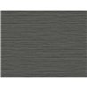 Rushmore Faux Grasscloth 2988-70310