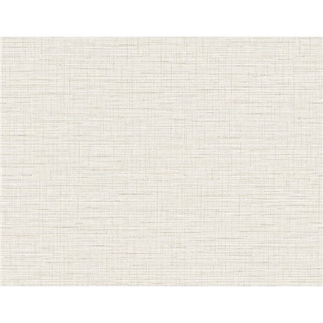 Salamander Woven 2988-71003.jpeg Salamander Woven 2988-71003.jpeg