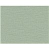 Salamander Woven 2988-71004