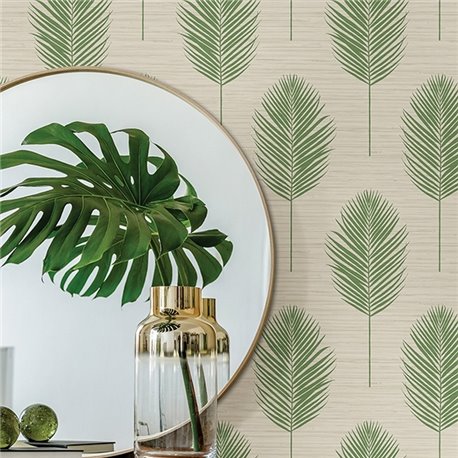Bali Fern 2988-70204