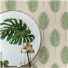 Bali Fern 2988-70204
