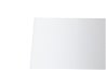 LAMPARA SOBREMESA METAL MDF OSAKA REF-579016