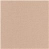 Uni Mat Beige Rose Fonce 104011926