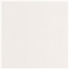 Uni Mat Blanc 104010000