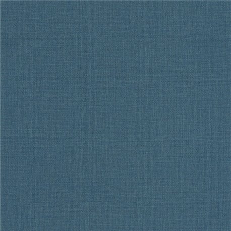 Uni Mat Bleu Madura 104016773