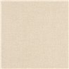 Uni Mat Ecru 104011230