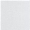 Uni Mat Gris Doux 104019000