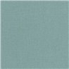 Uni Mat Menthe 104017670