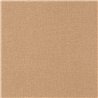 Uni Mat Miel 104011389