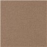 Uni Mat Noisette 104012008