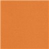 Uni Mat Orange 104013139
