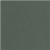 Uni Mat Sapin 104017850