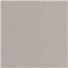 Uni Mat Taupe Moyen 104012590
