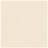 Uni Mat Vanille 104011050