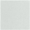 Uni Mat Vert D Eau 104017459