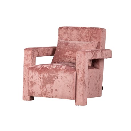 SILLON VELVET JERBA REF-930035 SILLON VELVET JERBA REF-930035