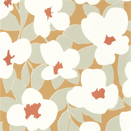 Flower Power Jaune D Or 88392323 Flower Power Jaune D Or 88392323