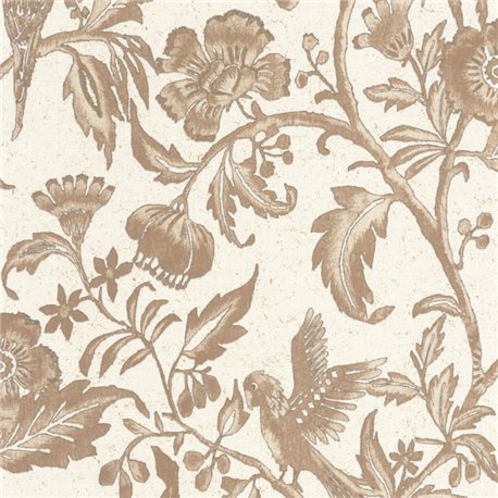 Etourneau Beige Cognac 88161425 Etourneau Beige Cognac 88161425