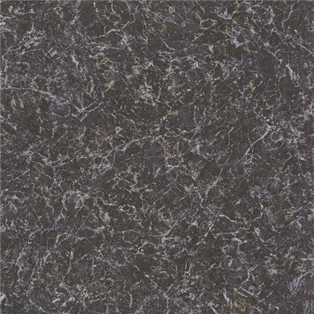 Marbre Noir Obsidienne 88089519 Marbre Noir Obsidienne 88089519