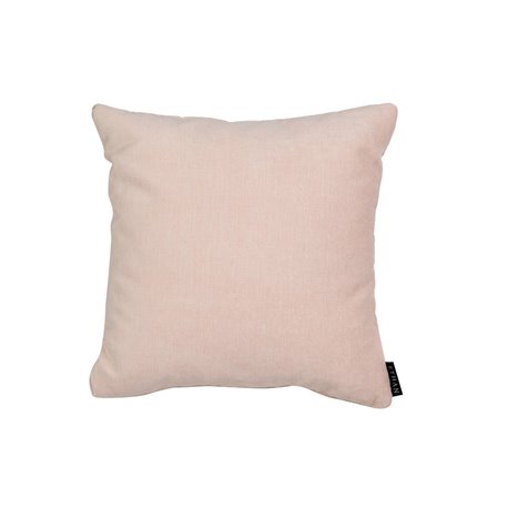 COJIN VELVET ROSA REF-920018 COJIN VELVET ROSA REF-920018