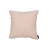 COJIN VELVET ROSA REF-920018