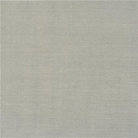 BRERA LINO F1723/71
