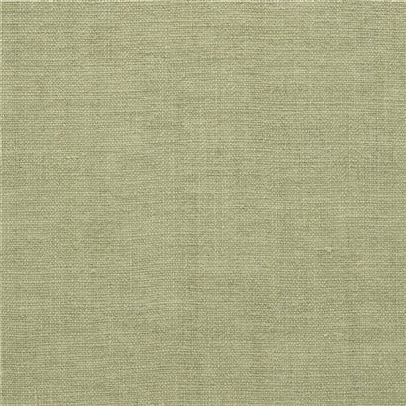 BRERA LINO F1723/53
