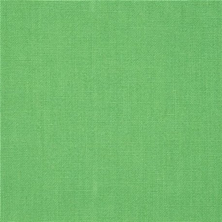 BRERA LINO F1723/50 BRERA LINO F1723/50